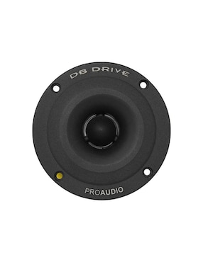 Bocina Db Drive P5TW8D-ST