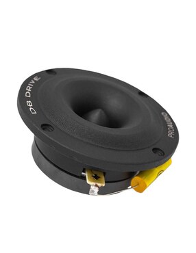 Bocina Db Drive P5TW8D-ST