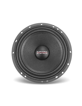 Bocina Db Drive EPC 6K