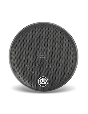 Bocina Db Drive EPC 6K