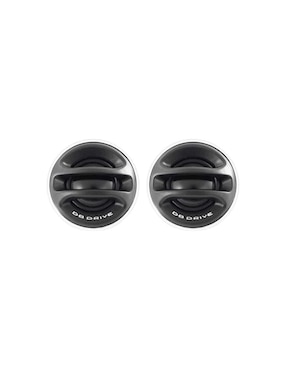 Bocina Db Drive EPC 6K