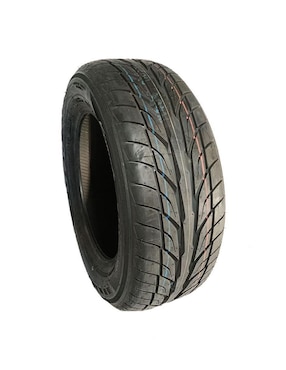 Llanta Toyo Tire VM2 86H 195/60R14