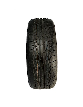 Llanta para auto Toyo Tire Extensa Hp2 87V Xl 205 / 45 R16