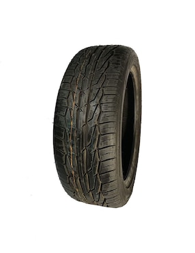 Llanta para auto Toyo Tire Extensa Hp2 87V Xl 205 / 45 R16