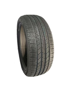 Llanta Toyo Tire Proxes A40 89V 215/45R18