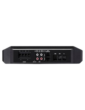 Amplificador para auto Rockford Fosgate P500X1BD de 12 V