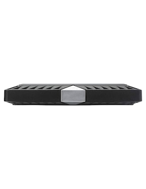Amplificador para auto Rockford Fosgate T10001BDCP de 16 V