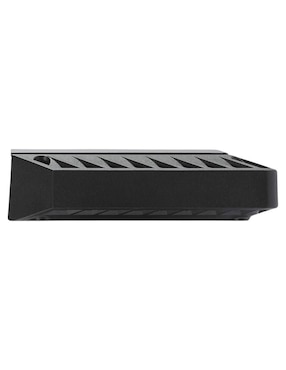 Amplificador para auto Rockford Fosgate T10001BDCP de 16 V