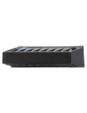 Amplificador para auto Rockford Fosgate T10001BDCP de 16 V