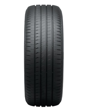 Set de llantas para auto Bridgestone Turanza T005a 215/45R18