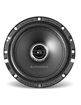 Bocina Db Drive ES3 60