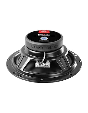 Bocina Db Drive ES3 60