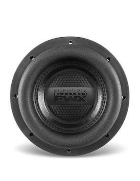 Subwoofer DB Drive EWXB8D4