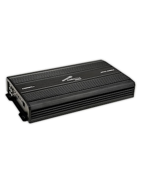 Amplificador Para Auto Audiopipe APXL13001 De 12 V