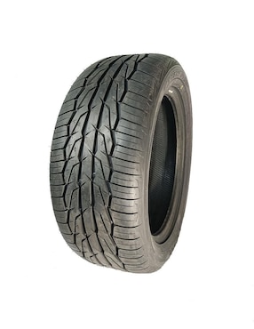 Llanta Toyo Tire Extensa Hp2 101w Xl 235/50 R18