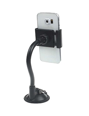 Soporte para celular Contoysa inalámbrico