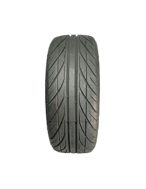 Llanta para auto Toyo Tire Proxes Tm1 101W 235 / 50 R18