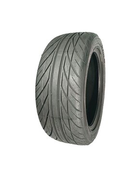 Llanta para auto Toyo Tire Proxes Tm1 101W 235 / 50 R18