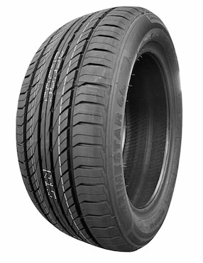 Llanta Sonix Primestar 66 235/65R16