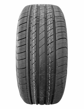 Llanta para auto Sonix Runflat L-Zeal 56 Runflat 225/50R17