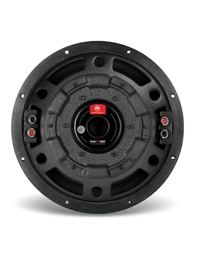 Subwoofer Db Drive EW7 12F