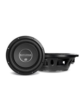 Subwoofer Db Drive EW7 12F