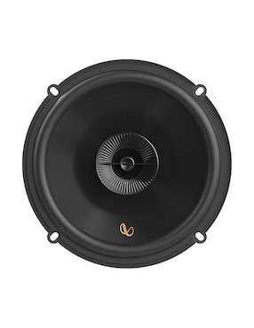 Bocina Infinity PRIMUS 603F