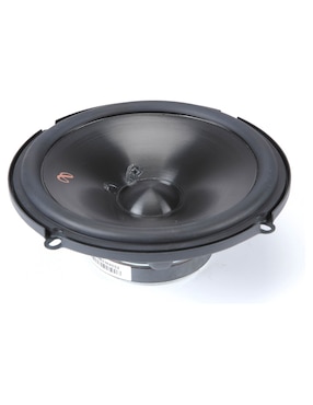 Bocina Infinity PRIMUS 603CF