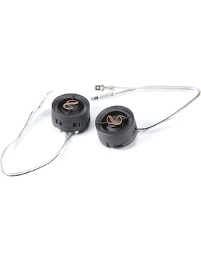 Bocina Infinity PRIMUS 603CF