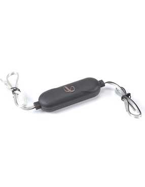 Bocina Infinity PRIMUS 603CF