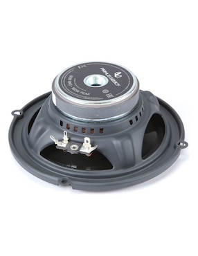 Bocina Infinity PRIMUS 603CF