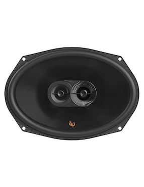Bocina Infinity Primus 693m