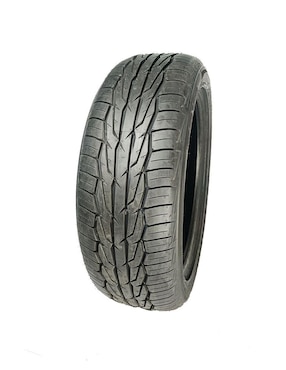 Llanta Toyo Tire Extensa HP2 93W XL 205/50R17