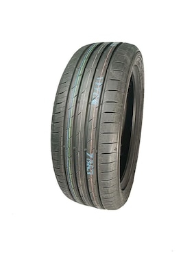 Llanta para auto Toyo Tire Proxes Comfort SUV 92W 215/50R18