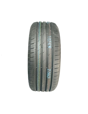 Llanta para auto Toyo Tire Proxes Comfort SUV 92W 215/50R18
