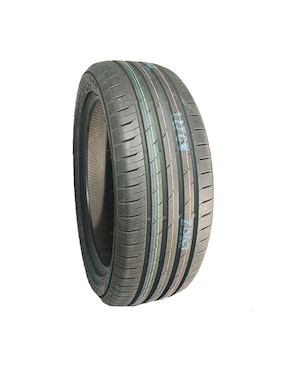 Llanta para auto Toyo Tire Proxes Comfort SUV 92W 215/50R18