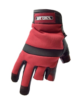 Kit de emergencia automotriz Knova