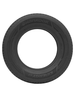 Llanta para auto Hankook Kinergy ST H735 185/70R14