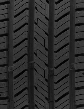 Llanta para auto Hankook Kinergy ST H735 185/70R14