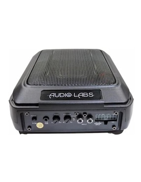 Subwoofer Audio Labs ADL-SAS68