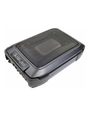 Subwoofer Audio Labs ADL-SAS68