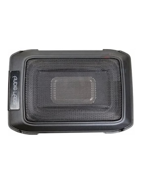 Subwoofer Audio Labs ADL-SAS68