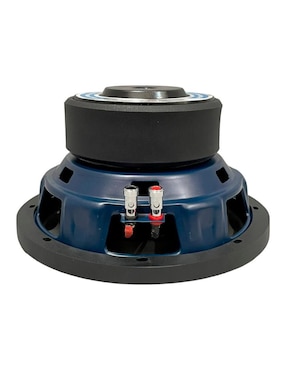 Subwoofer Audio Labs ADL-SW10OS