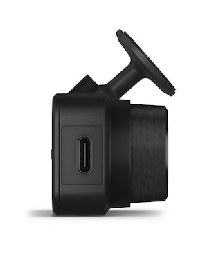 Sensor rev auto Garmin