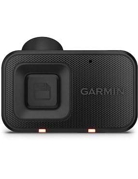 Sensor rev auto Garmin
