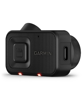 Sensor rev auto Garmin