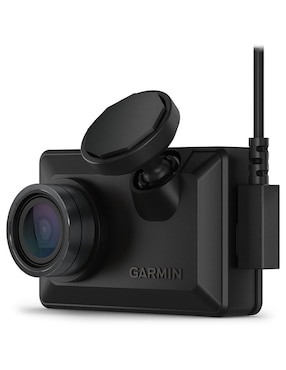 Sensor Rev Auto Garmin