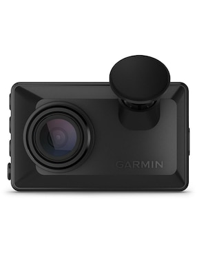 Sensor rev auto Garmin