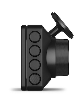 Sensor rev auto Garmin