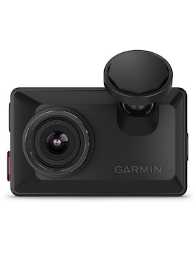 Sensor rev auto Garmin